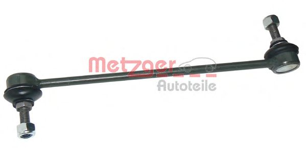 Brat/bieleta suspensie, stabilizator