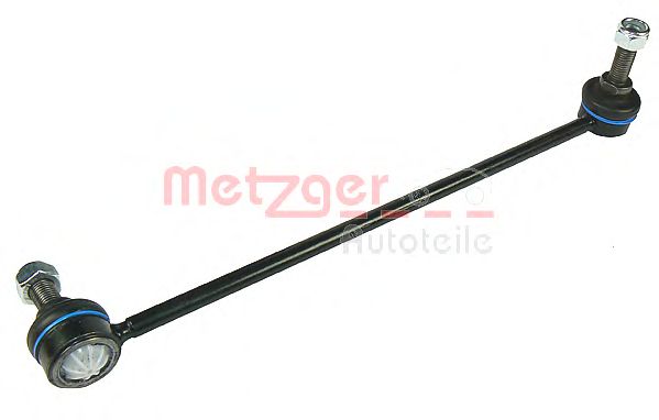 Brat/bieleta suspensie, stabilizator