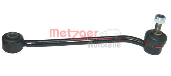 Brat/bieleta suspensie, stabilizator