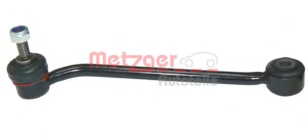 Brat/bieleta suspensie, stabilizator