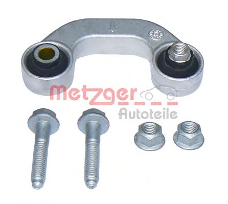 Brat/bieleta suspensie, stabilizator