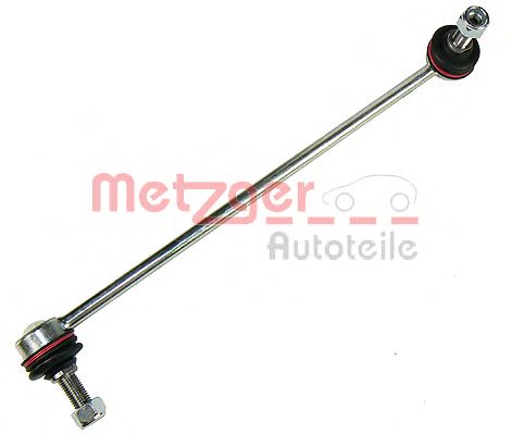 Brat/bieleta suspensie, stabilizator