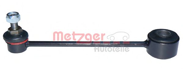 Brat/bieleta suspensie, stabilizator