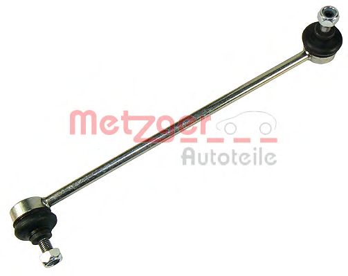 Brat/bieleta suspensie, stabilizator