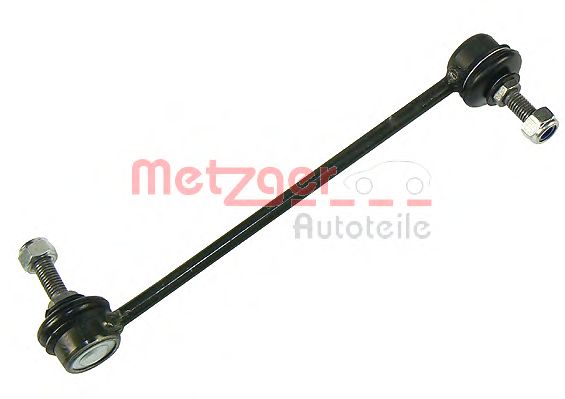 Brat/bieleta suspensie, stabilizator