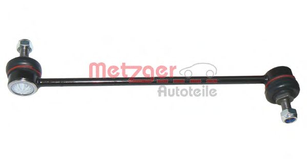 Brat/bieleta suspensie, stabilizator