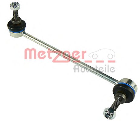 Brat/bieleta suspensie, stabilizator