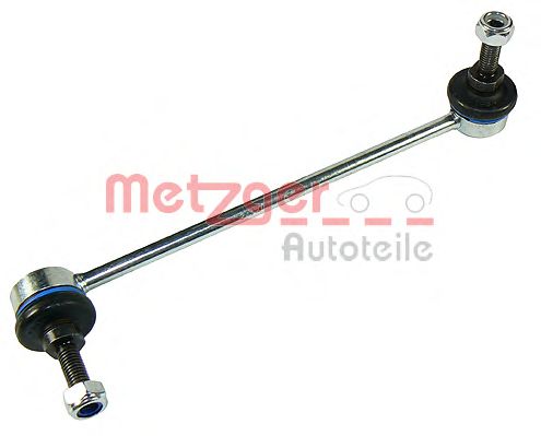 Brat/bieleta suspensie, stabilizator