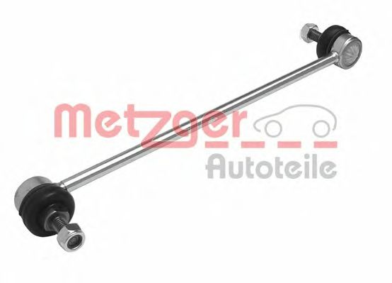 Brat/bieleta suspensie, stabilizator