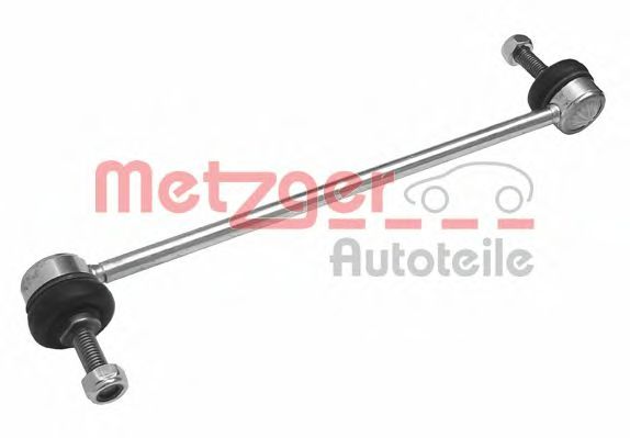 Brat/bieleta suspensie, stabilizator