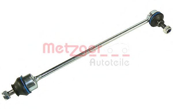 Brat/bieleta suspensie, stabilizator