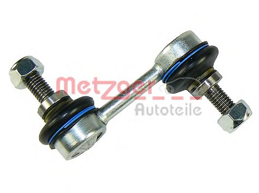 Brat/bieleta suspensie, stabilizator