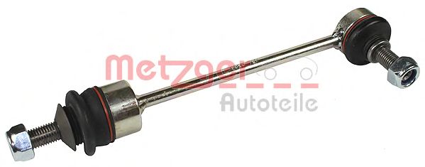 Brat/bieleta suspensie, stabilizator