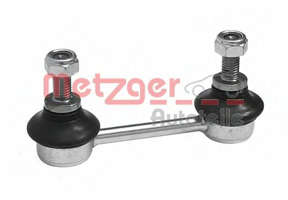 Brat/bieleta suspensie, stabilizator