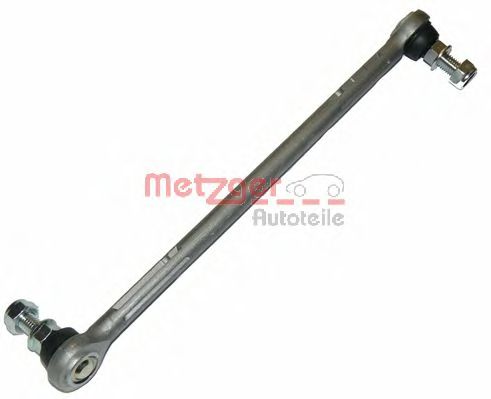 Brat/bieleta suspensie, stabilizator