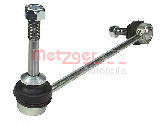 Brat/bieleta suspensie, stabilizator