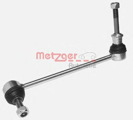 Brat/bieleta suspensie, stabilizator