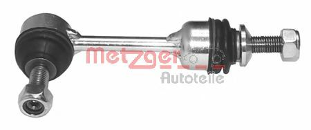 Brat/bieleta suspensie, stabilizator