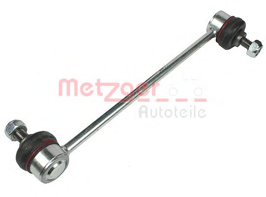 Brat/bieleta suspensie, stabilizator