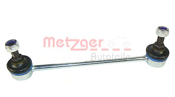 Brat/bieleta suspensie, stabilizator