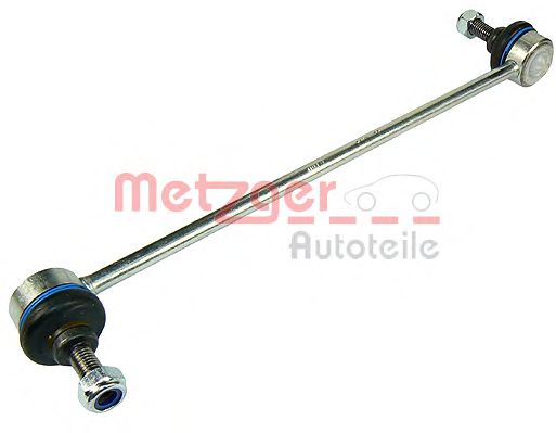 Brat/bieleta suspensie, stabilizator