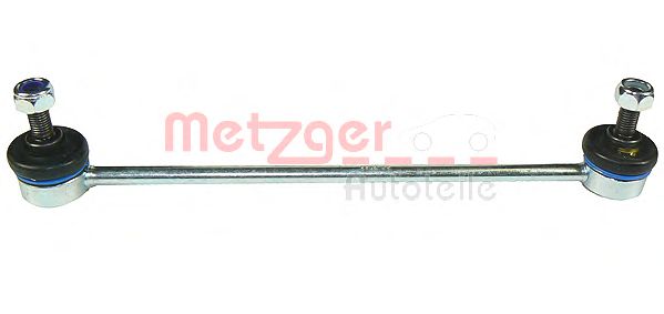 Brat/bieleta suspensie, stabilizator