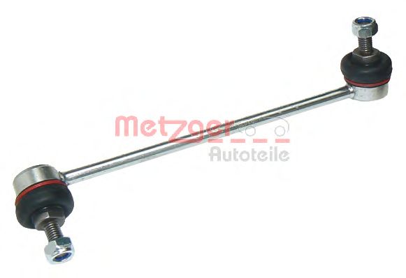 Brat/bieleta suspensie, stabilizator