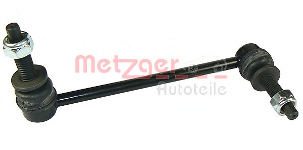 Brat/bieleta suspensie, stabilizator