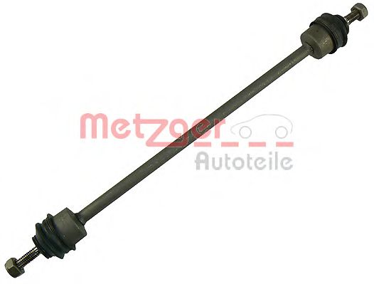 Brat/bieleta suspensie, stabilizator