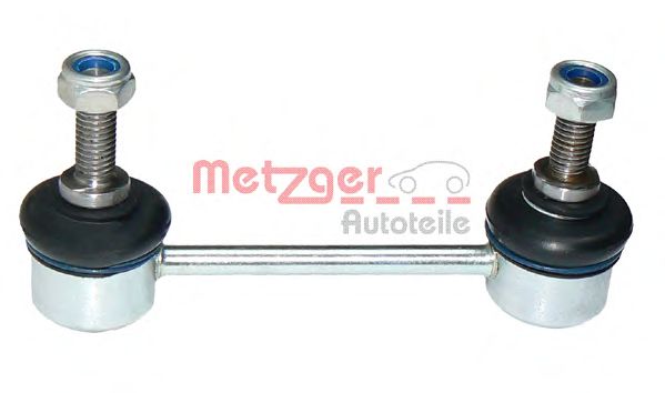 Brat/bieleta suspensie, stabilizator