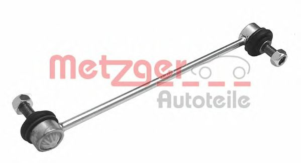 Brat/bieleta suspensie, stabilizator