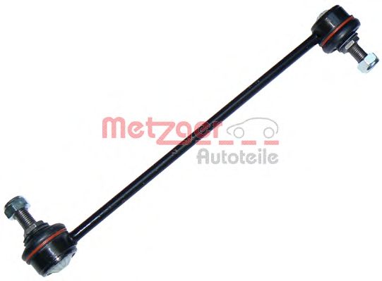 Brat/bieleta suspensie, stabilizator