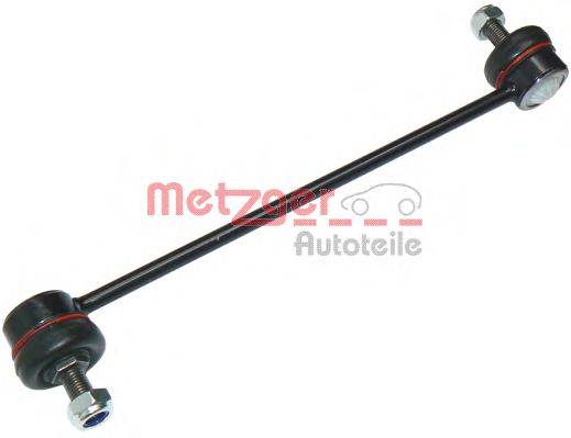 Brat/bieleta suspensie, stabilizator