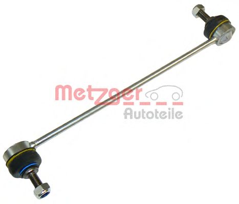 Brat/bieleta suspensie, stabilizator