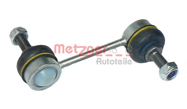 Brat/bieleta suspensie, stabilizator