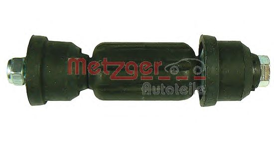 Brat/bieleta suspensie, stabilizator