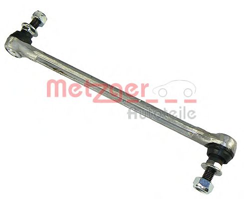 Brat/bieleta suspensie, stabilizator