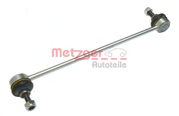 Brat/bieleta suspensie, stabilizator