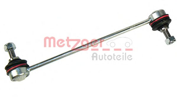 Brat/bieleta suspensie, stabilizator