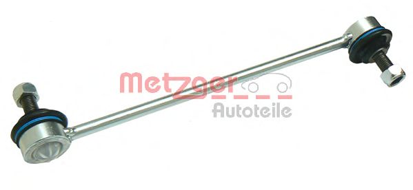 Brat/bieleta suspensie, stabilizator