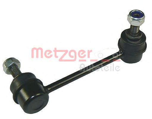 Brat/bieleta suspensie, stabilizator