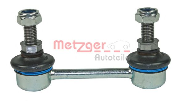 Brat/bieleta suspensie, stabilizator