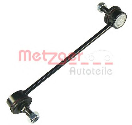 Brat/bieleta suspensie, stabilizator