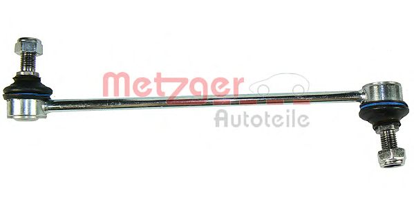 Brat/bieleta suspensie, stabilizator