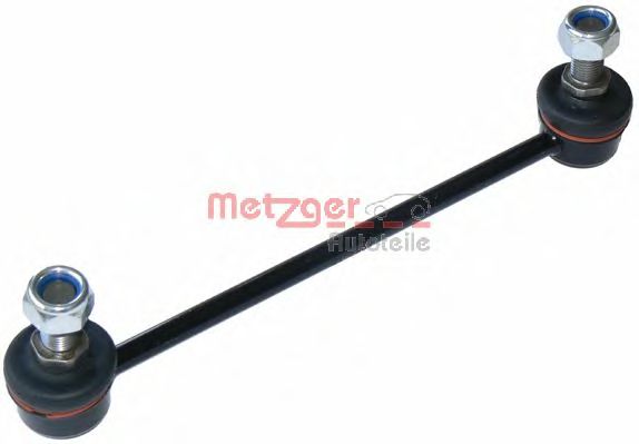 Brat/bieleta suspensie, stabilizator