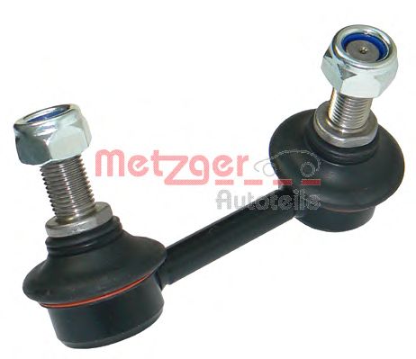 Brat/bieleta suspensie, stabilizator