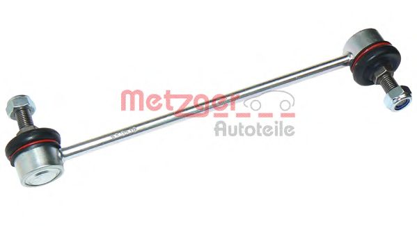 Brat/bieleta suspensie, stabilizator