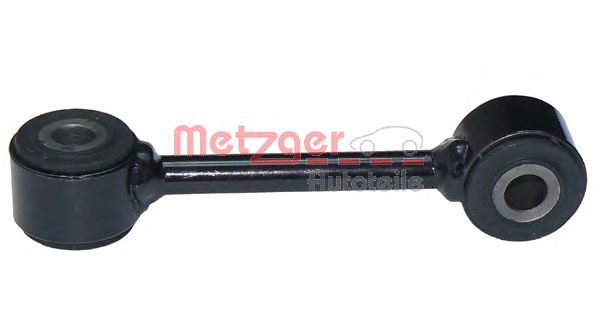 Brat/bieleta suspensie, stabilizator