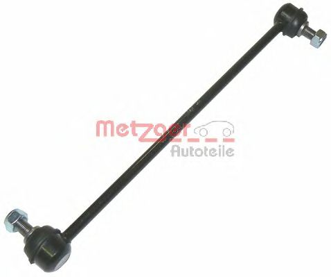 Brat/bieleta suspensie, stabilizator