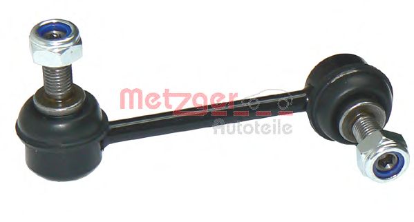 Brat/bieleta suspensie, stabilizator